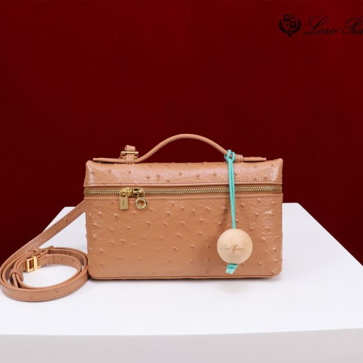 Loro Piana Satchel bags - Click Image to Close